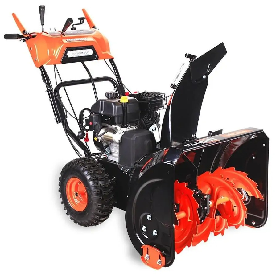 Изображение товара 67475