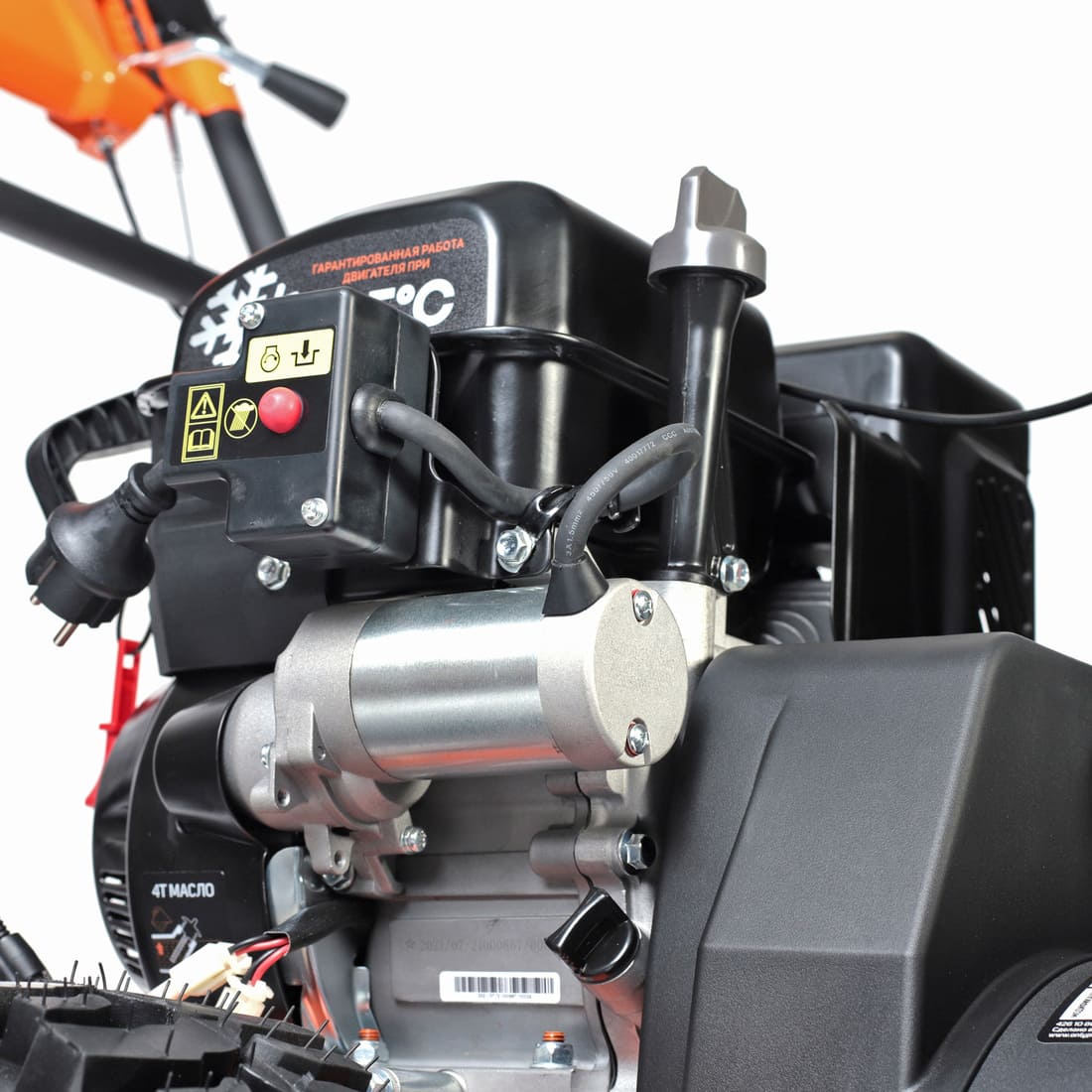 Изображение товара 68239