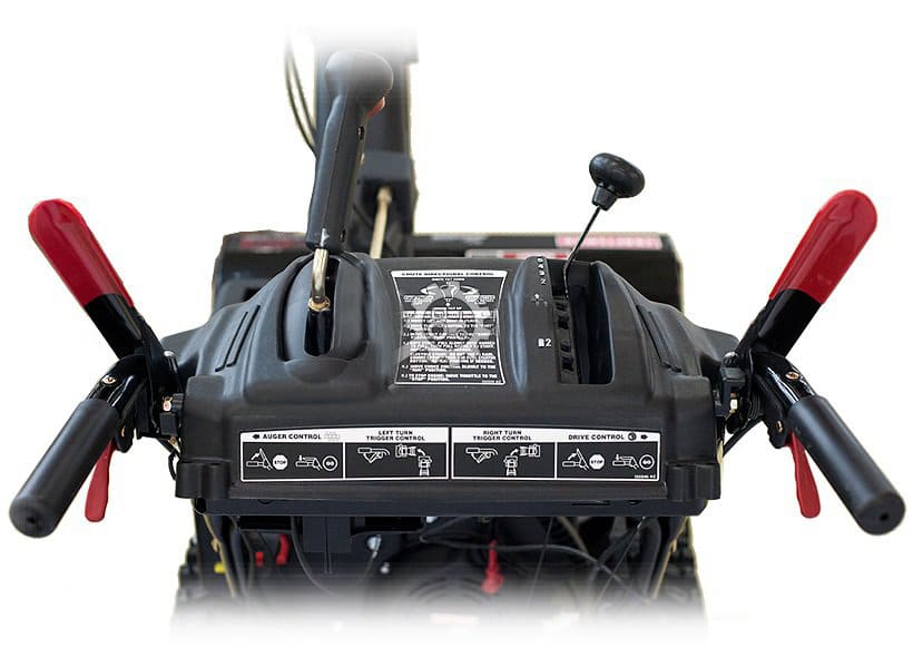 Изображение товара 66989