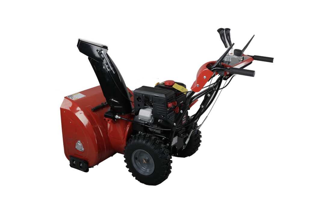 Изображение товара 67942