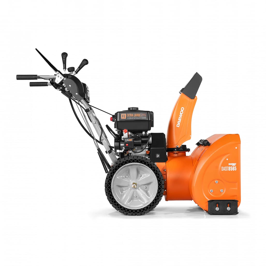 Изображение товара 67907