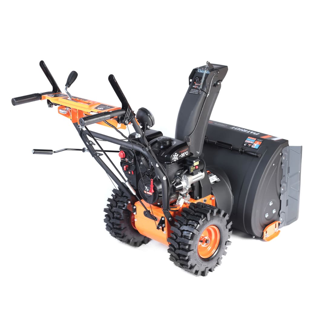 Изображение товара 68229