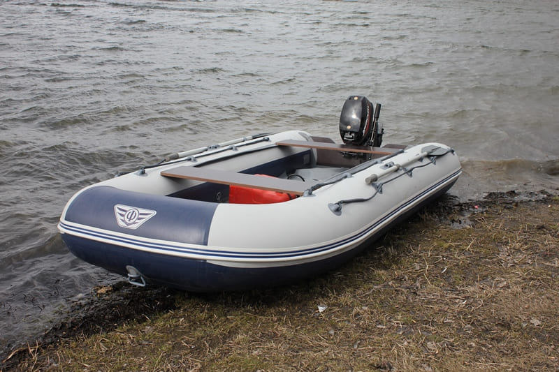 Изображение товара 68889