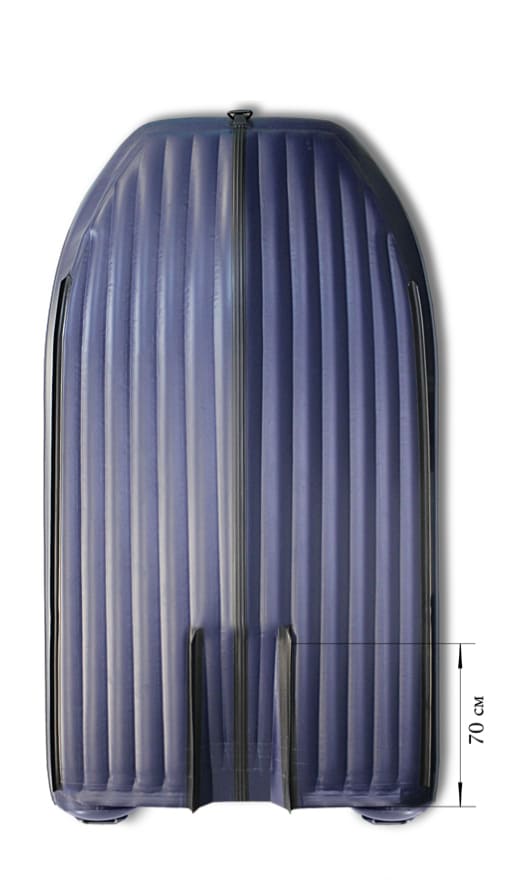 Изображение товара 69020