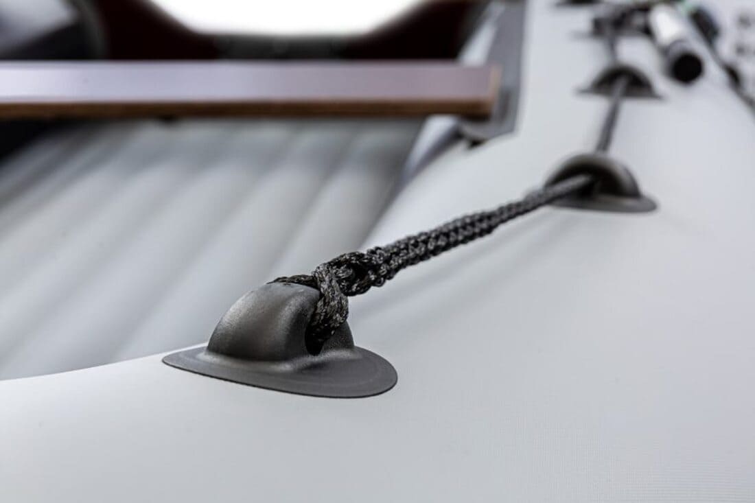 Изображение товара 68773