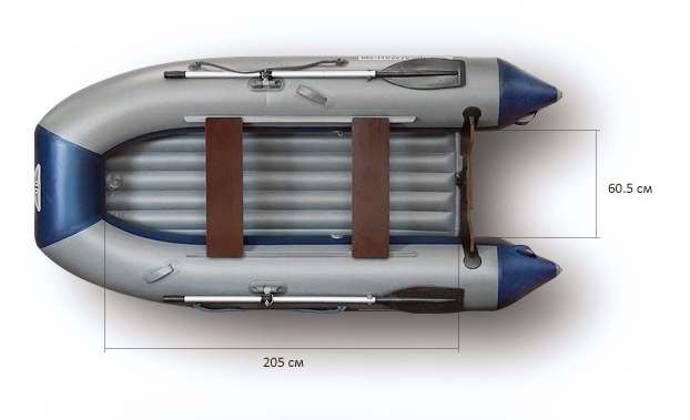 Изображение товара 68831