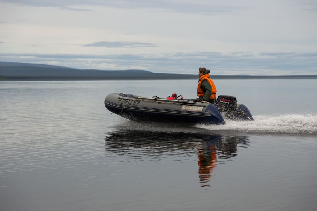 Изображение товара 68912