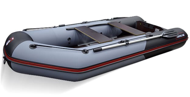 Изображение товара 68667