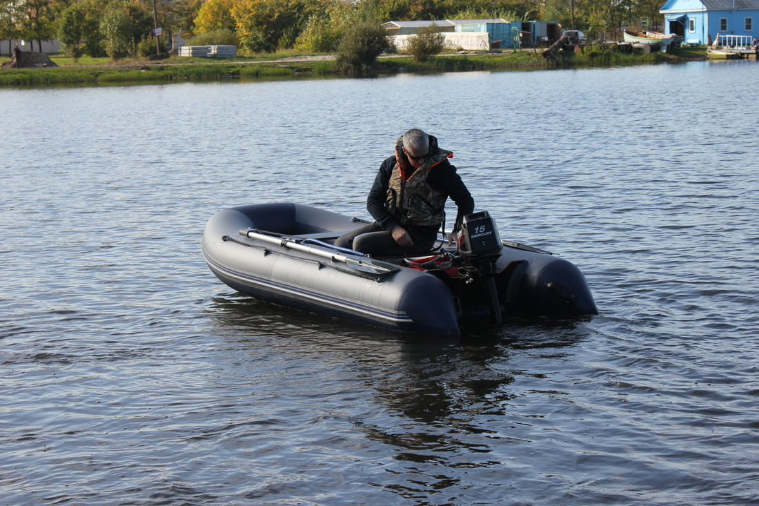 Изображение товара 68855