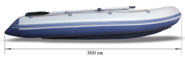 Изображение товара 68880