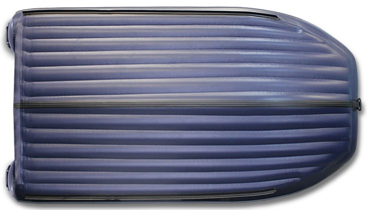 Изображение товара 68980