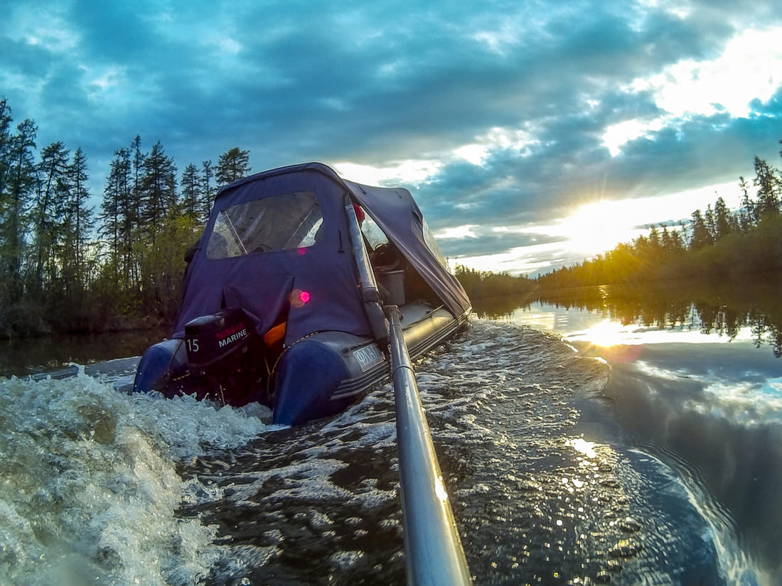 Изображение товара 68917