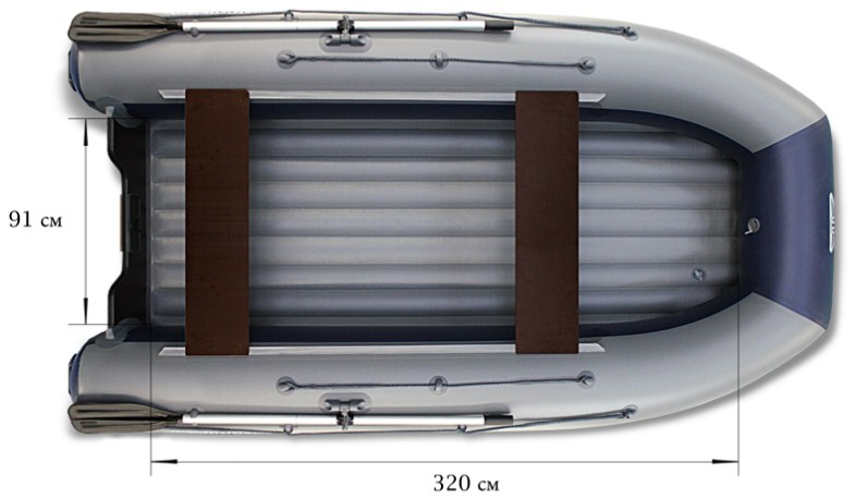 Изображение товара 68977