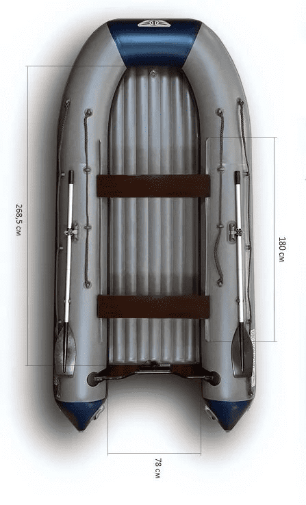 Изображение товара 68904