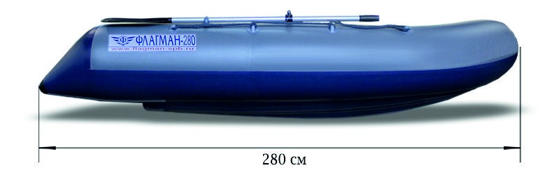 Изображение товара 68822