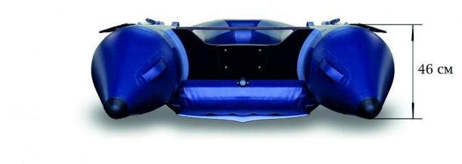 Изображение товара 68823