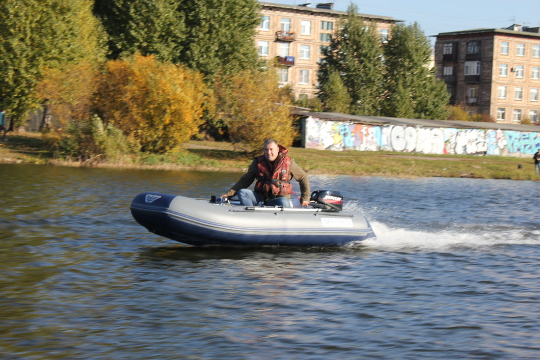 Изображение товара 68863