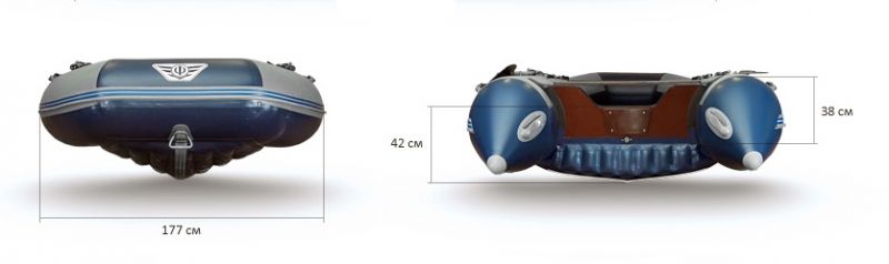 Изображение товара 68908