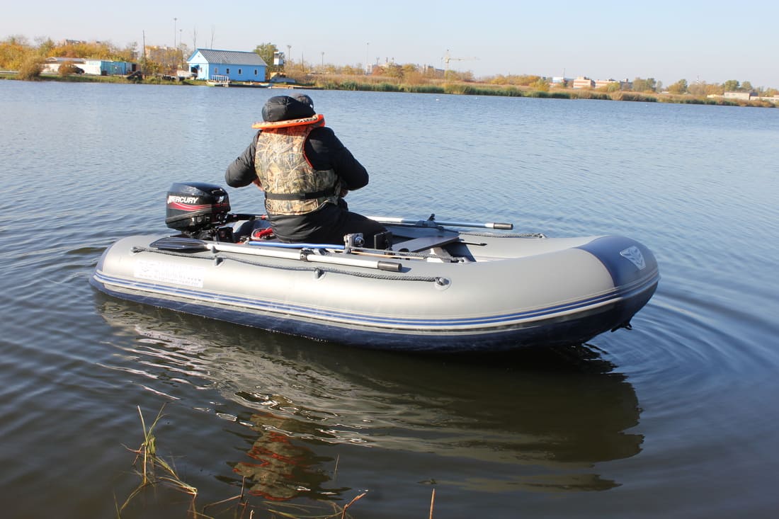 Изображение товара 68862