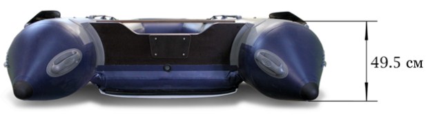 Изображение товара 68922