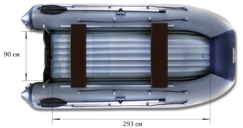 Изображение товара 68921