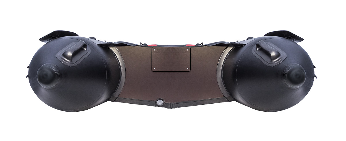 Изображение товара 68722