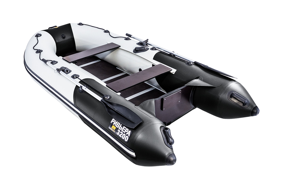 Изображение товара 68709