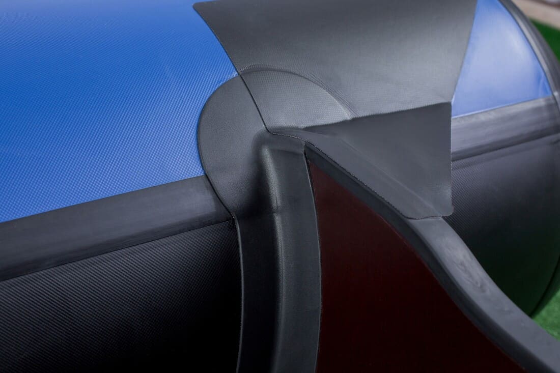 Изображение товара 68784