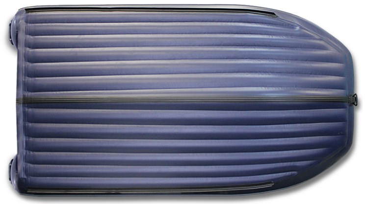 Изображение товара 68988