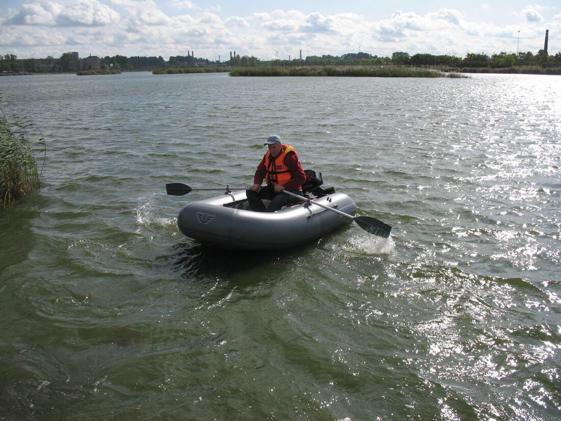 Изображение товара 68826