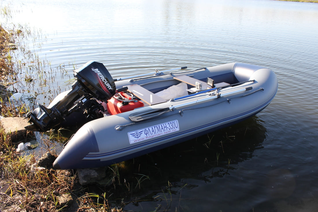 Изображение товара 68861