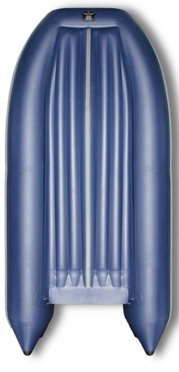 Изображение товара 68852