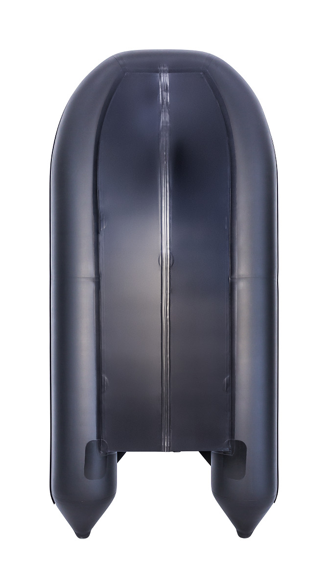 Изображение товара 68707