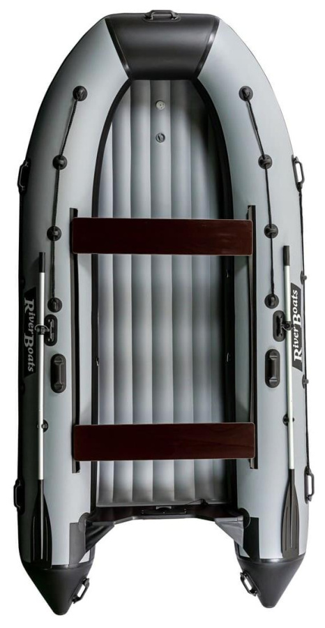 Изображение товара 68764