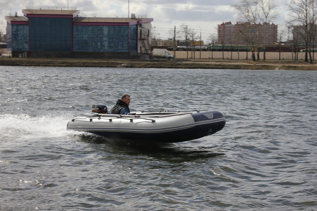 Изображение товара 68927