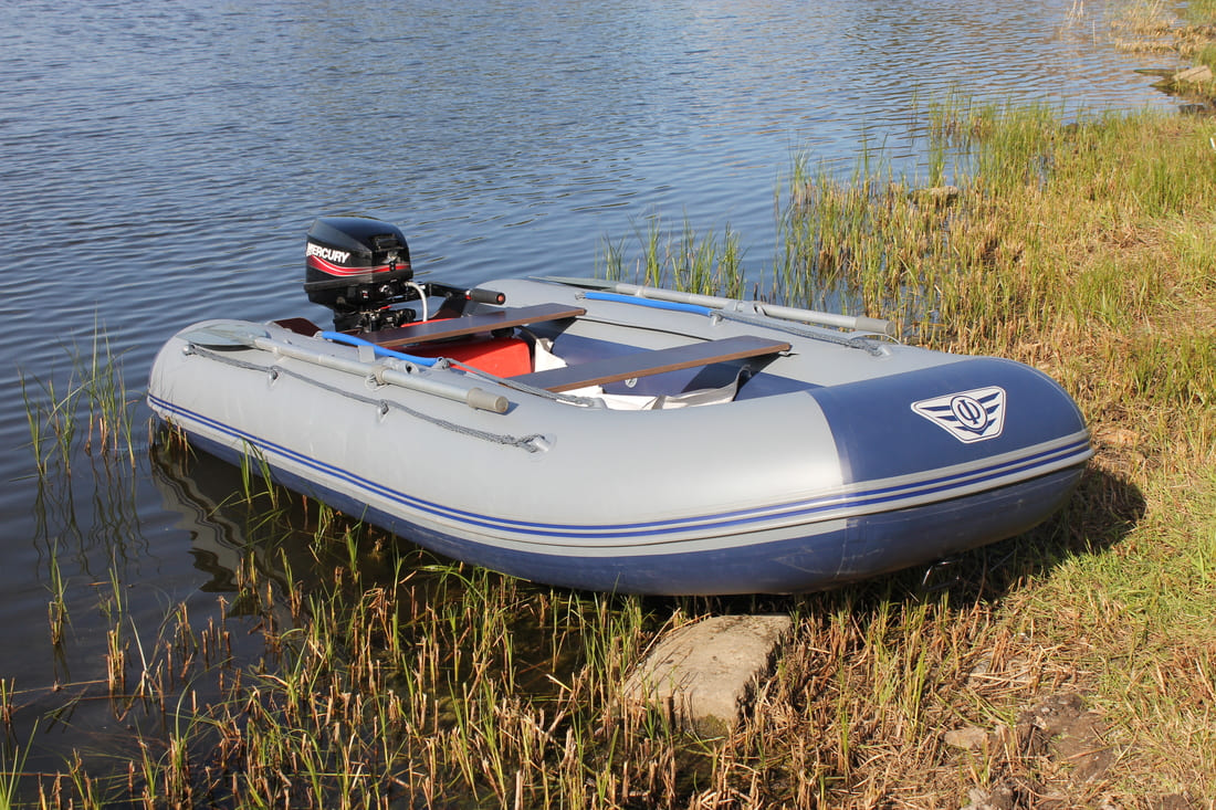 Изображение товара 68856