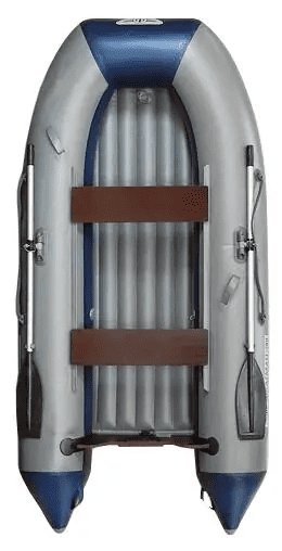 Изображение товара 68819