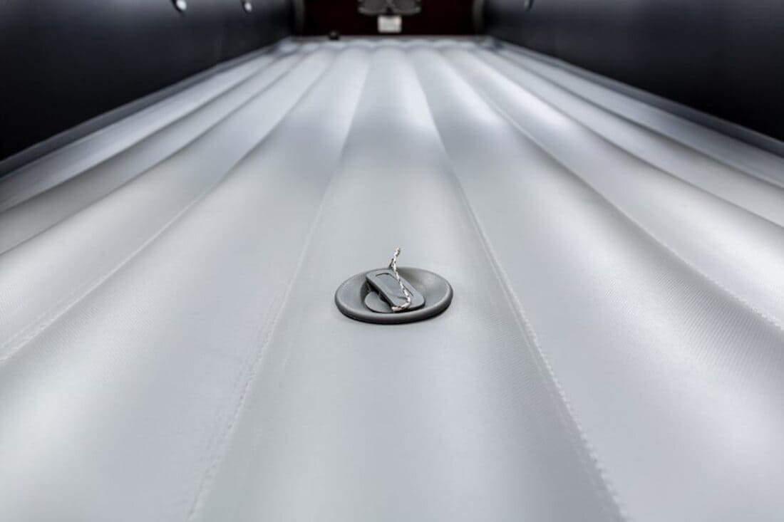 Изображение товара 68772