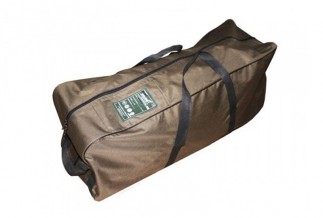 Изображение товара 68678