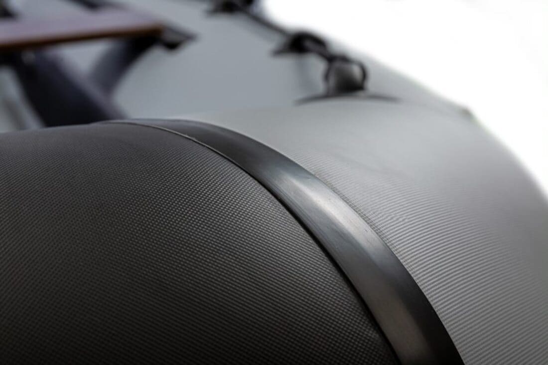 Изображение товара 68770