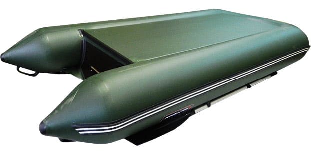 Изображение товара 68659