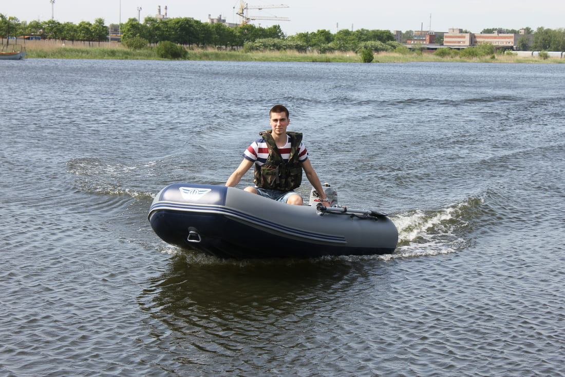 Изображение товара 68840