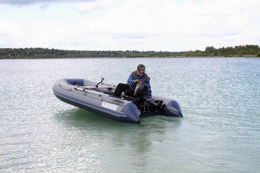 Изображение товара 68915