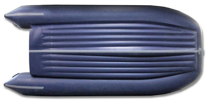 Изображение товара 68924