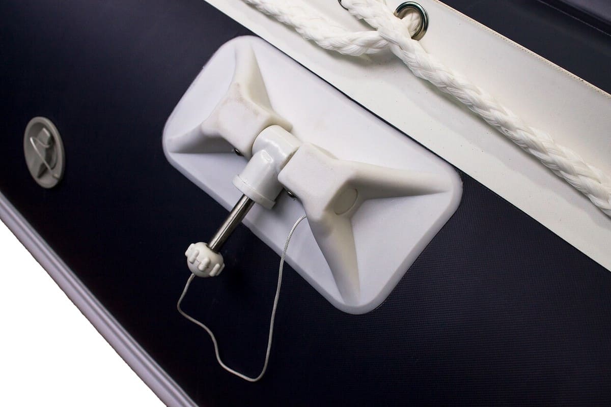 Изображение товара 69106