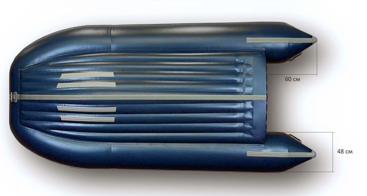 Изображение товара 68907