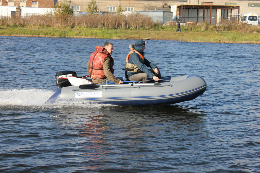 Изображение товара 68865