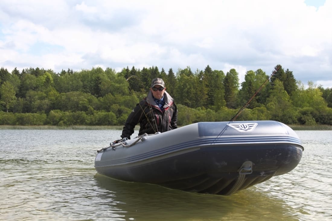 Изображение товара 68914