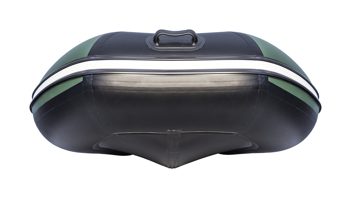 Изображение товара 68727