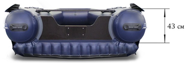 Изображение товара 68979